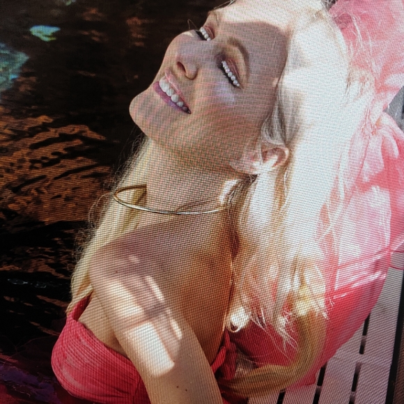 Meet your Posher, Dominika - Picture 5 of 10